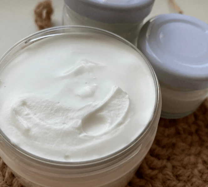 anti-wart medicines