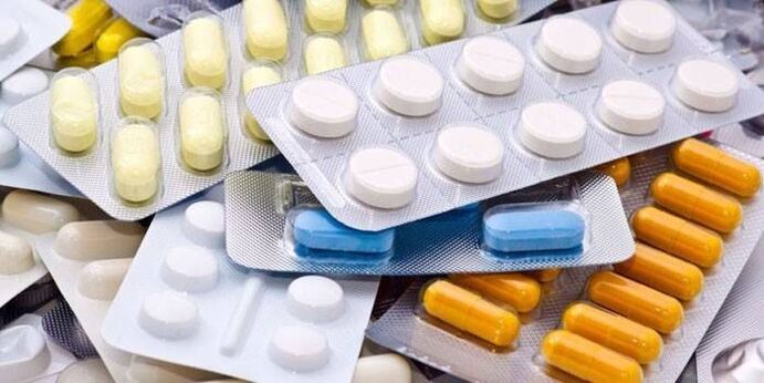 drugs for the treatment of human papillomavirus