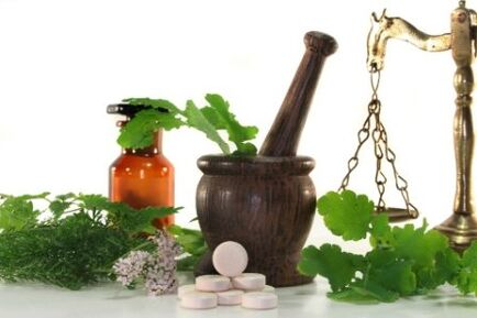 folk remedies with celandine against warts